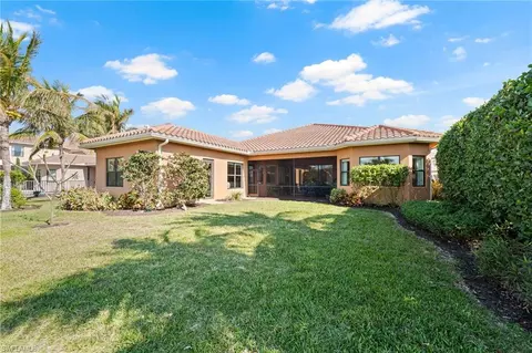 3448 Atlantic Cir, Naples, FL 34119 photo 39