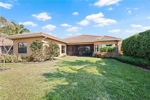 3448 Atlantic Cir, Naples, FL 34119 photo 41