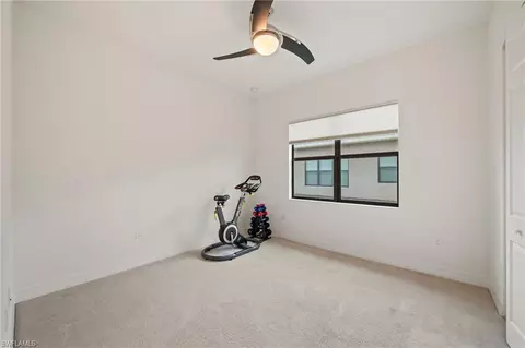 3448 Atlantic Cir, Naples, FL 34119 photo 45
