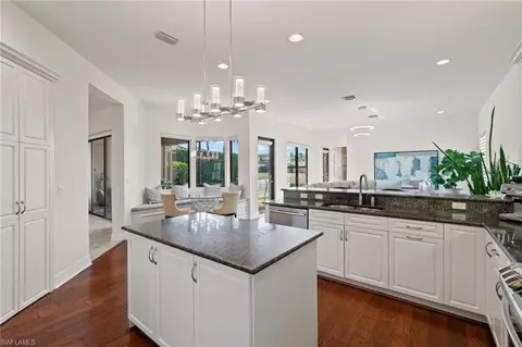 3448 Atlantic Cir, Naples, FL 34119 photo 19
