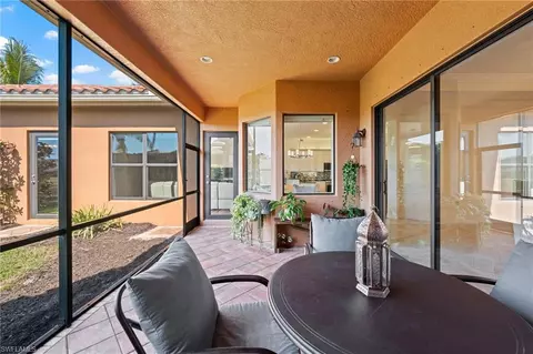 3448 Atlantic Cir, Naples, FL 34119 photo 34