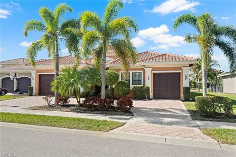 3448 Atlantic Cir, Naples, FL 34119 photo 3
