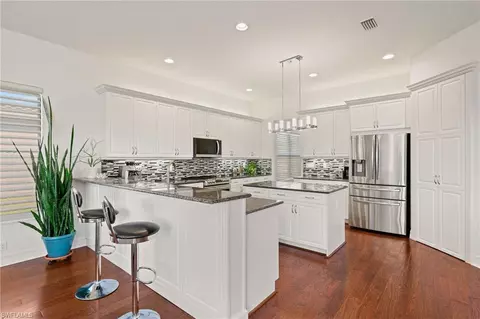3448 Atlantic Cir, Naples, FL 34119 photo 16