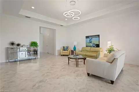 3448 Atlantic Cir, Naples, FL 34119 photo 12