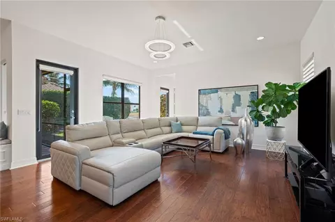 3448 Atlantic Cir, Naples, FL 34119 photo 21