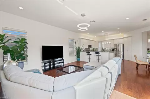 3448 Atlantic Cir, Naples, FL 34119 photo 22