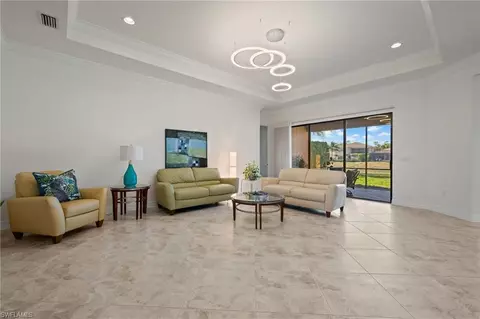 3448 Atlantic Cir, Naples, FL 34119 photo 13