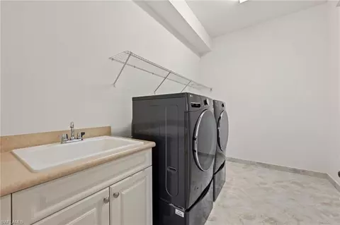 3448 Atlantic Cir, Naples, FL 34119 photo 7