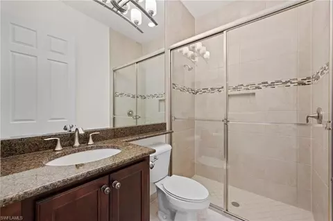 3448 Atlantic Cir, Naples, FL 34119 photo 6