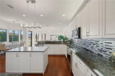 3448 Atlantic Cir, Naples, FL 34119 photo 18