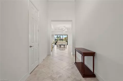 3448 Atlantic Cir, Naples, FL 34119 photo 9