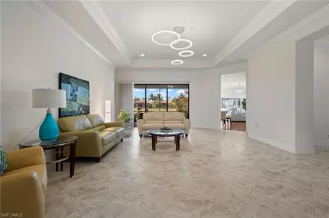 3448 Atlantic Cir, Naples, FL 34119 photo 11