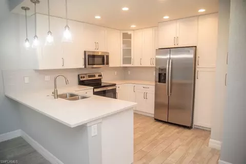 17291 Timber Oak Ln, Fort Myers, FL 33908