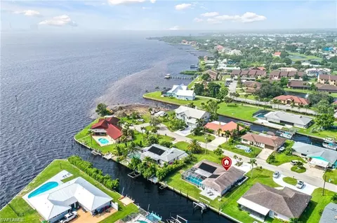7179 Reymoor Dr, North Fort Myers, FL 33917