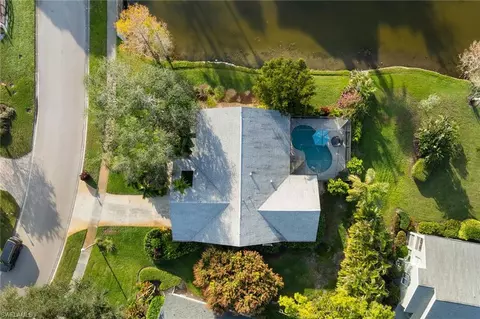 2213 Royal Ln, Naples, FL 34112 photo 27