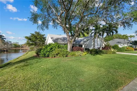 2213 Royal Ln, Naples, FL 34112 photo 25