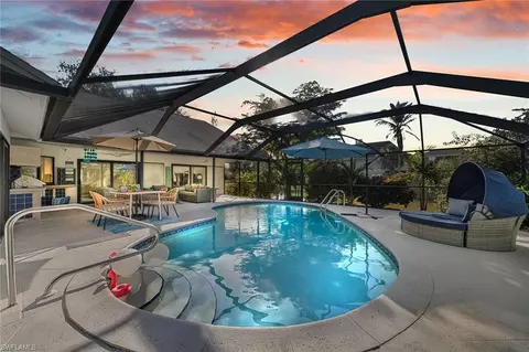 2213 Royal Ln, Naples, FL 34112