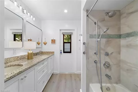 2213 Royal Ln, Naples, FL 34112 photo 23