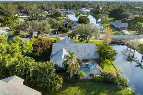 2213 Royal Ln, Naples, FL 34112 photo 26