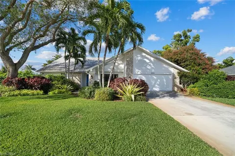 2213 Royal Ln, Naples, FL 34112 photo 3