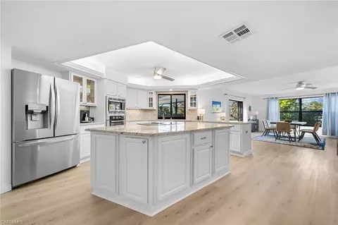2213 Royal Ln, Naples, FL 34112 photo 15