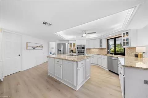 2213 Royal Ln, Naples, FL 34112 photo 14