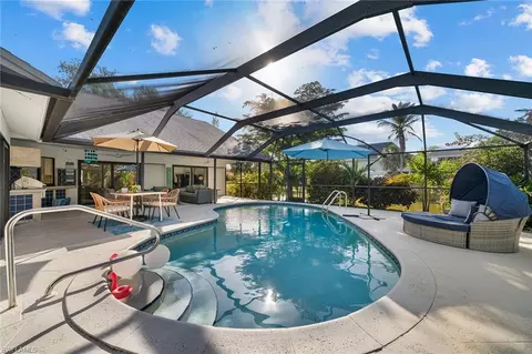 2213 Royal Ln, Naples, FL 34112 photo 8