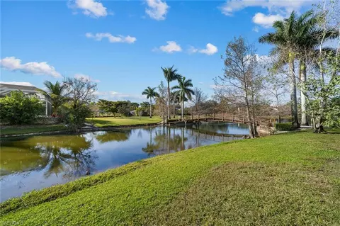 2213 Royal Ln, Naples, FL 34112 photo 24