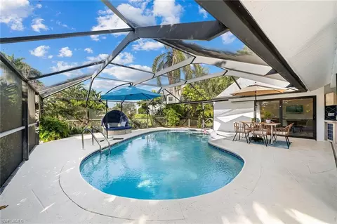 2213 Royal Ln, Naples, FL 34112 photo 7