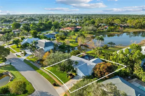 2213 Royal Ln, Naples, FL 34112 photo 28