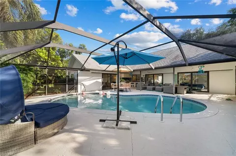 2213 Royal Ln, Naples, FL 34112 photo 9