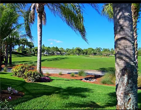 8560 Danbury Blvd #104, Naples, FL 34120