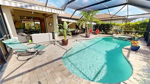 5952 Prosperity Ln, Ave Maria, FL 34142