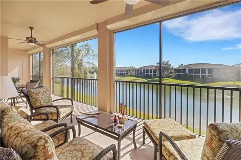 801 Regency Reserve Cir #4304, Naples, FL 34119