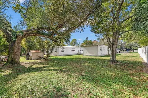 4085-4095 4095 Palm Ln, Fort Myers, FL 33905