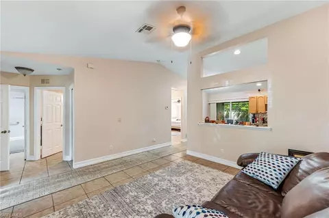 724 Pine Cone Ln, Naples, FL 34104 photo 24