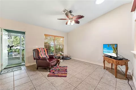 724 Pine Cone Ln, Naples, FL 34104 photo 6