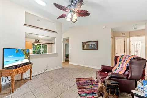724 Pine Cone Ln, Naples, FL 34104 photo 7