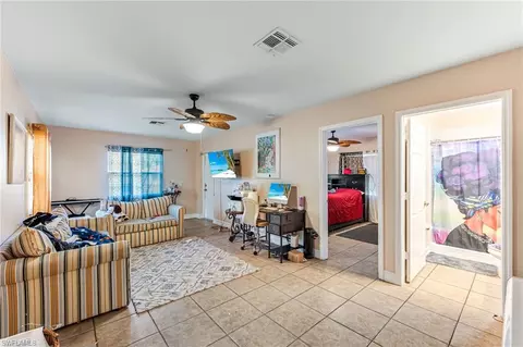 724 Pine Cone Ln, Naples, FL 34104 photo 32