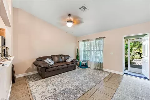 724 Pine Cone Ln, Naples, FL 34104 photo 23