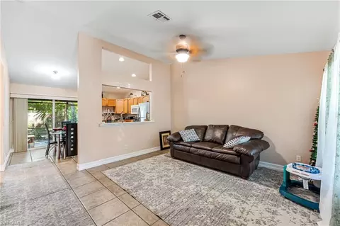 724 Pine Cone Ln, Naples, FL 34104 photo 22