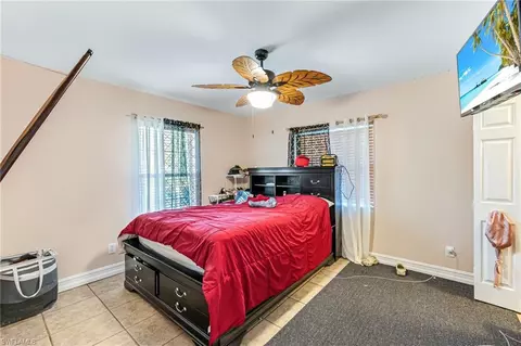 724 Pine Cone Ln, Naples, FL 34104 photo 33