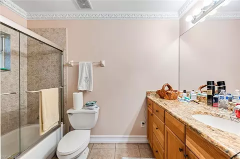 724 Pine Cone Ln, Naples, FL 34104 photo 12