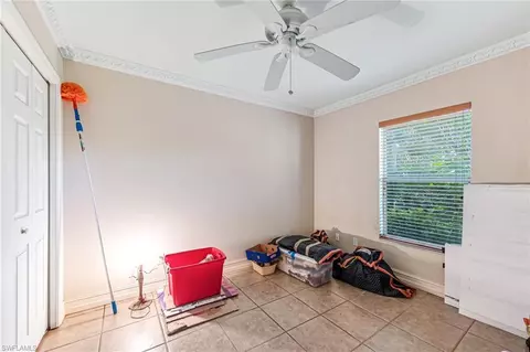 724 Pine Cone Ln, Naples, FL 34104 photo 13
