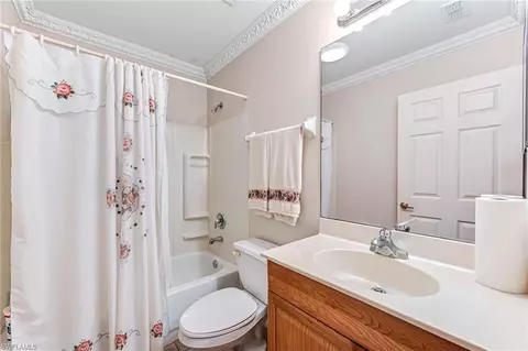 724 Pine Cone Ln, Naples, FL 34104 photo 14