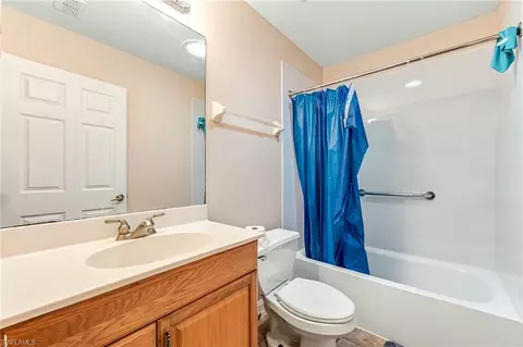724 Pine Cone Ln, Naples, FL 34104 photo 28