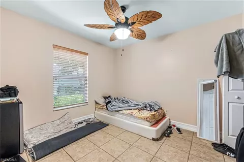 724 Pine Cone Ln, Naples, FL 34104 photo 27