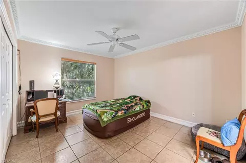 724 Pine Cone Ln, Naples, FL 34104 photo 10