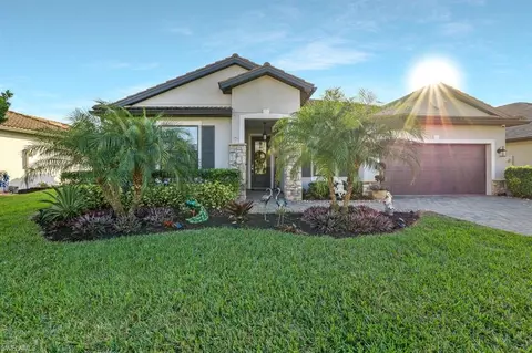 2350 Tangerine Ln, Naples, FL 34120