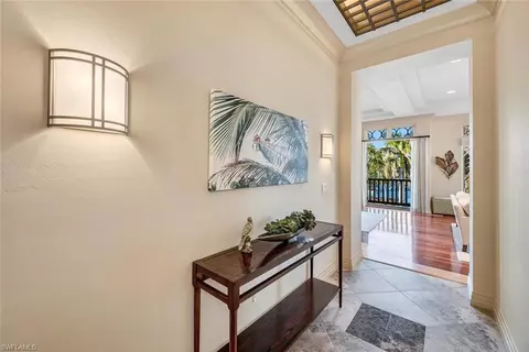 868 5th Ave S #3A, Naples, FL 34102